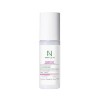 코리아나 [Half Club] Ampoule N Ceramide Shot Ampoule Mist /