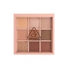 3CE [3CE] Multi Eye Color Palette - CHILL WAVE(Tinted Summer)