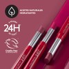 ésika Labial COLORFIX Liquid Tattoo Mate 6 ml 24H No