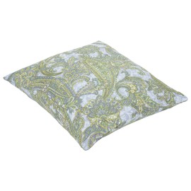 Cushion Cover 55x59 cm