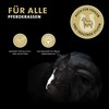 Peticare Peticare Anti-Parasite Remedy for Horses | against mites, fleas,
