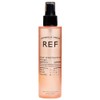 Reference REF 230 Heat Protection Spray -Size 5.91 oz