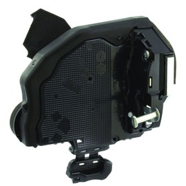 AISIN DLT-056 Door Lock Assembly