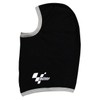 MOTO GP BALACLAVA