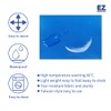 EZ Assistive 56"*78" Flat Slide Sheet Reusable and Washable Patient