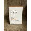 Paula's Choice NEW Paula's Choice - C15 Super Booster, 20ml