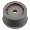 febi bilstein 28374 Idler Pulley for timing belt, pack of