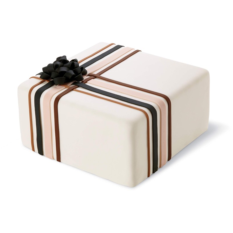 Wilton Decorator Preferred Various Skin Tone Fondant Icing