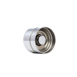 KOLBENSCHMIDT 50006418 Valve Tappet, Valve Tappet & Drag Lever, Plunger, Hydraulic Tappet