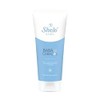 Kit De Crema Facial Baba de Caracol con Jabón