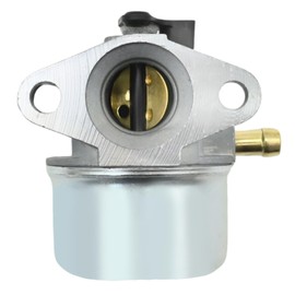 laffoonparts AM134697 Carburetor Kit, Replacement for John Deere JS63 JS63C JS40 JS45 JS60 JS61 JS63E JS60H JA60 JA62 JA65 SP6211 SP6213, Replaces AM130382 790120 693909