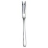 Linz Fondue & Hors D 'oeuvres Fork Small 0 – 10441 – 200 
