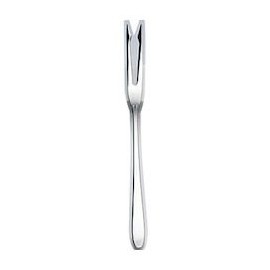 Linz Fondue & Hors D 'oeuvres Fork Small 0 – 10441 – 200 
