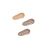 PURITO Cushion Wonder Releaf Centella BB Cushion 23 Natural Beige