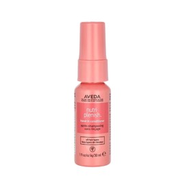 Aveda Nutriplenish™ Leave-in Conditioner | Producto sin enjuague que hidrata y restaura el cabello durante 72 horas