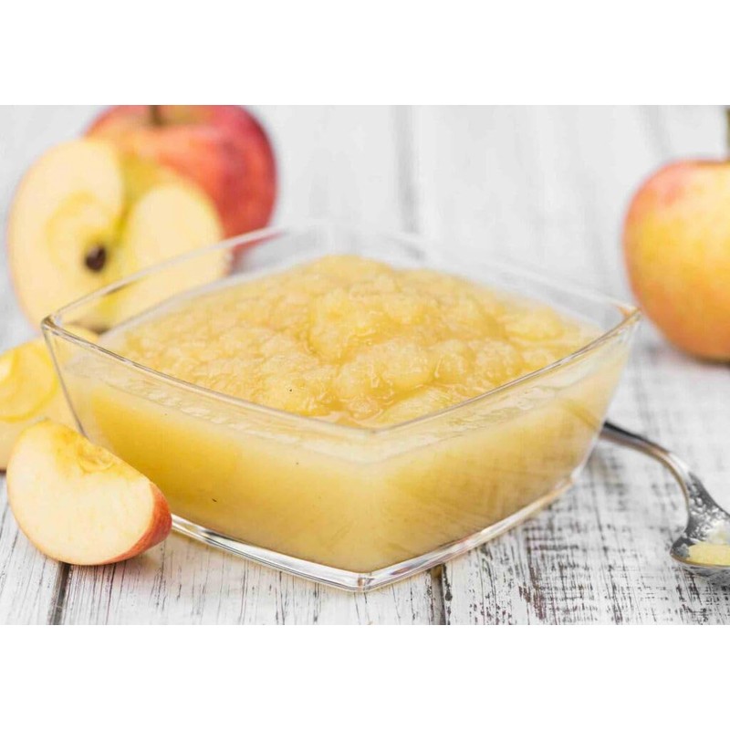 JOY STORE Plastic Fruit Vegetable Grater Apple Grater for Babies