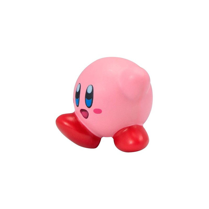 Kirby SquishMe Series 1