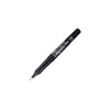 Artline Calligraphy Pen, Black Ink, 1