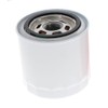 Motorcraft FL-820-S Filtro de aceite