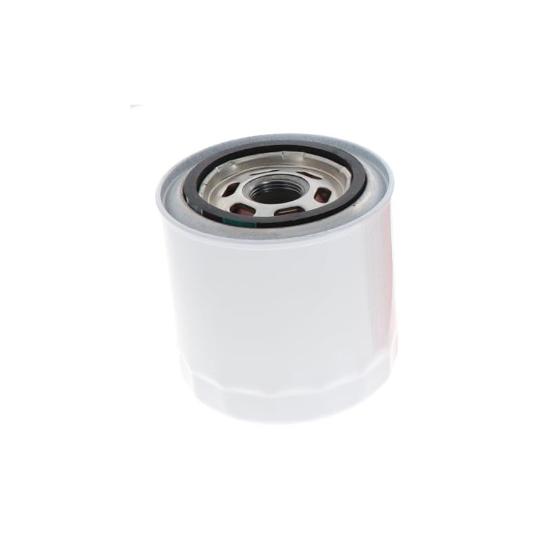 Motorcraft FL-820-S Filtro de aceite