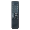 RC-220 VINABTY Replace Infrared Remote Control Fit for Denon Rc220