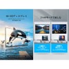 VENTION HDMI 270 Degree Male to Female Vertical Flat Conversion