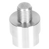 Thomletha Lathe Spindle Box Adapter 1-1/4 Inch X 8Tpi to