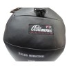 Balon Medicinal Vinil 8 Kilos Palomares Genuino