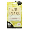 Eye Mask - Vitamin C by Oh K! for Unisex
