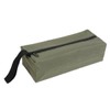 POWER TOOL Tool Bag, Oxford Cloth Tool Box Zipper Tool