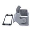 Harting 09200160301 Mounting Housing