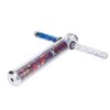 Children Optical Kaleidoscope Toy Colorful World Educational Preschool Science Instrument#2