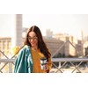 DeLonghi To-Go Tumbler (16.5 fl oz (470 ml) Product Code: