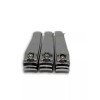 Bazic Beauty 3 - PCS BRAND NEW 3-1/4" CURVED CUTTING