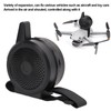 Drone Speaker Wireless Megaphone Broadcasting Loudspeaker 1000m Control Distance for