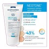 NEOTONE RADIANCE FPS 50, TONO MEDIO 50 ML (ISIS PHARMA)