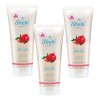 Crema Corporal Sin- Cel Shelo Nabel Piezas