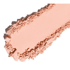 VDL Cheek Stain Blusher  - 07 Misty Apricot