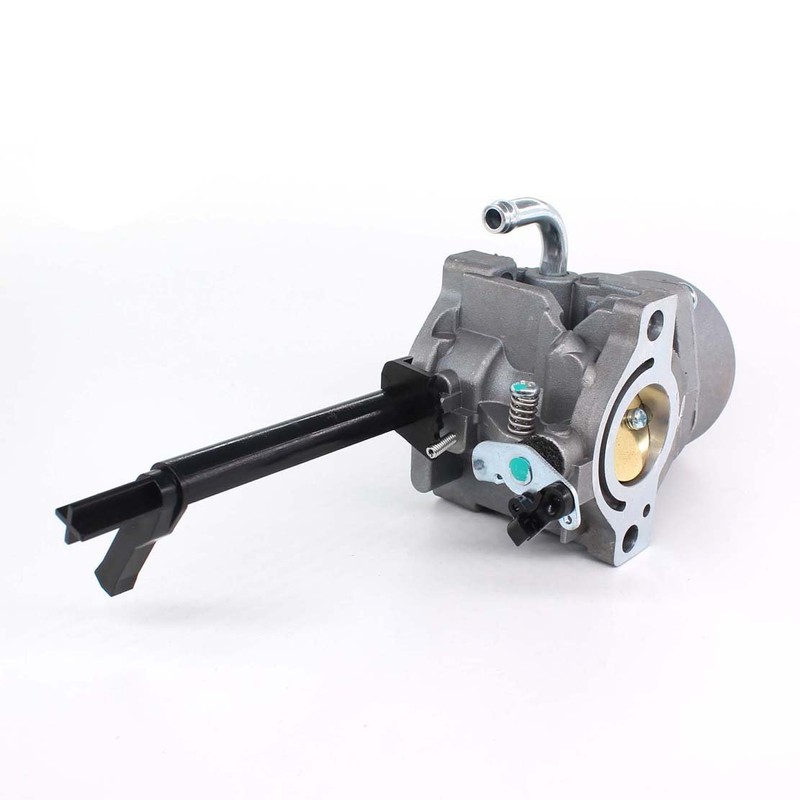 USPEEDA Carburetor Carb for 1450 Series Craftsman Nikki 793779 Engine