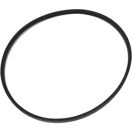 (3/8"x 32") 110-9429 Tractor Drive Belt Replacement for Toro Lawn Boy 10641 20192 20194 20197 20637 20638 29639 Lawn Mowers
