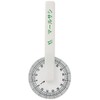 KAWAGUCHI 05-640 "Marl Sashi" for Accurate and Fast Measurement of