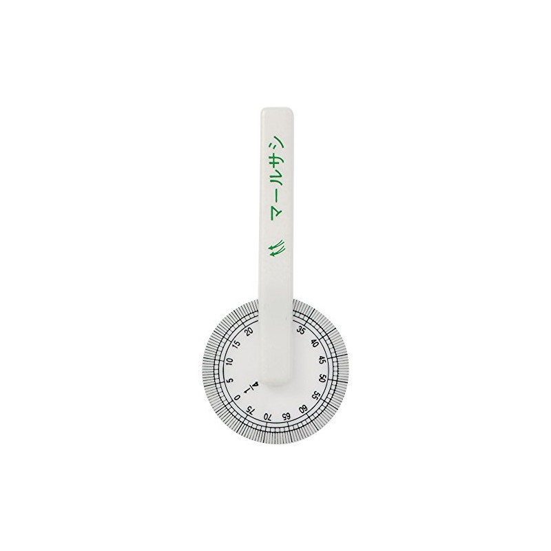 KAWAGUCHI 05-640 "Marl Sashi" for Accurate and Fast Measurement of