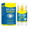 Crema De Urea, Crema Para Pies Con Urea De Máxima