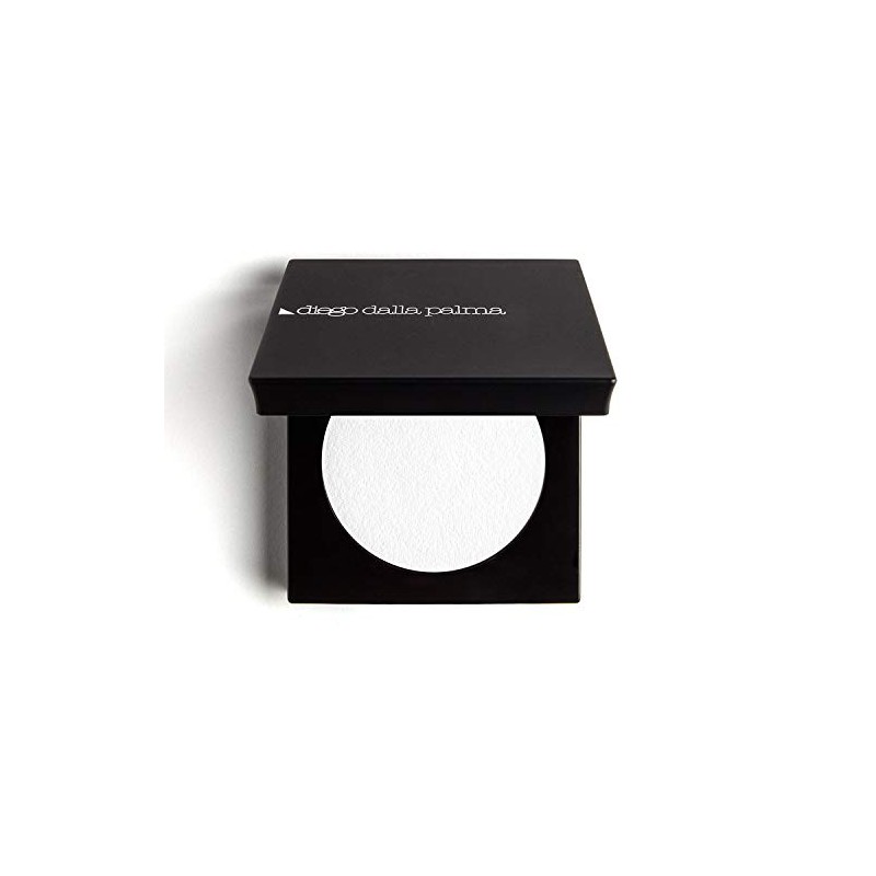 D.Palma Lidschatten, 1er Pack(1 x 2 ml)