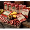 Burgers' Smokehouse Beef & Ozark Snack Stick Combo