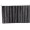 febi bilstein 32367 Cabin Air Filter