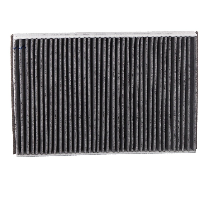 febi bilstein 32367 Cabin Air Filter