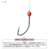 VARIVAS Kuyo Kouyo Kobo Wakasagi Rigging Hinohara MAX 6-hook VAW-363