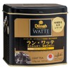 Dilmah Run Watte (Leaf Tea) 4.4 oz (125 g)