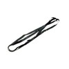 WO27 Bicycle Rim Band for 27 inch 2 Pack
